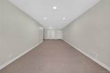 175-45 88th Avenue - Photo 13