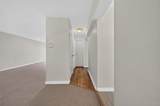 175-45 88th Avenue - Photo 14