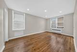 175-45 88th Avenue - Photo 15
