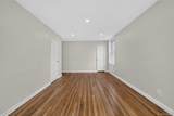 175-45 88th Avenue - Photo 16