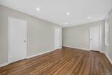 175-45 88th Avenue - Photo 17