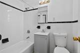 175-45 88th Avenue - Photo 18