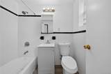 175-45 88th Avenue - Photo 19