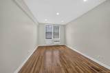 175-45 88th Avenue - Photo 20