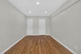 175-45 88th Avenue - Photo 21