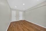 175-45 88th Avenue - Photo 22