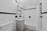 175-45 88th Avenue - Photo 23