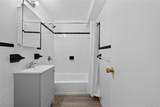 175-45 88th Avenue - Photo 24