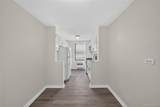 175-45 88th Avenue - Photo 25
