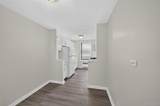 175-45 88th Avenue - Photo 26