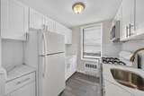 175-45 88th Avenue - Photo 27