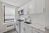175-45 88th Avenue - Photo 28