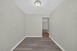 175-45 88th Avenue - Photo 30