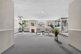 175-45 88th Avenue - Photo 4
