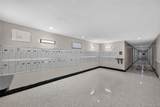 175-45 88th Avenue - Photo 6