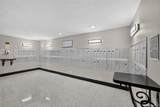 175-45 88th Avenue - Photo 7