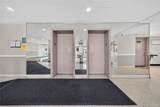 175-45 88th Avenue - Photo 9