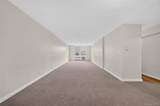 175-45 88th Avenue - Photo 10