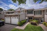 5000 Townhouse Drive - Photo 1