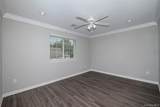 5000 Townhouse Drive - Photo 12