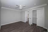 5000 Townhouse Drive - Photo 13