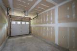 5000 Townhouse Drive - Photo 15
