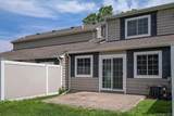 5000 Townhouse Drive - Photo 16