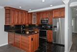 5000 Townhouse Drive - Photo 3