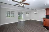 5000 Townhouse Drive - Photo 4