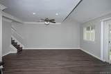 5000 Townhouse Drive - Photo 5