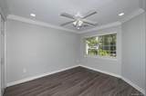 5000 Townhouse Drive - Photo 6