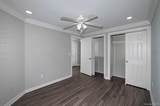 5000 Townhouse Drive - Photo 7