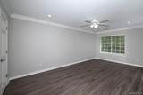 5000 Townhouse Drive - Photo 9