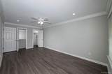 5000 Townhouse Drive - Photo 10