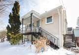 178 Beach Street - Photo 1