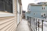 178 Beach Street - Photo 2