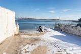 178 Beach Street - Photo 11