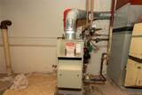 178 Beach Street - Photo 13