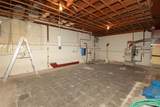 178 Beach Street - Photo 14