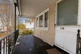 178 Beach Street - Photo 3