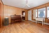 178 Beach Street - Photo 4