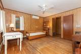 178 Beach Street - Photo 5
