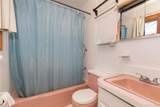 178 Beach Street - Photo 6