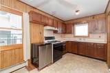 178 Beach Street - Photo 7
