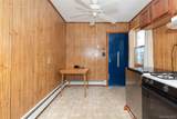 178 Beach Street - Photo 8