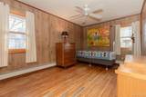 178 Beach Street - Photo 9