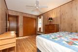 178 Beach Street - Photo 10