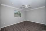 5000 Townhouse Drive - Photo 11