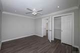 5000 Townhouse Drive - Photo 12