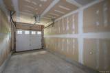 5000 Townhouse Drive - Photo 14